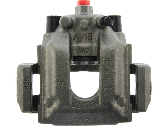 Centric Parts Disc Brake Caliper P/N:141.34557 Fits: BMW M5 03-00 - Image 6