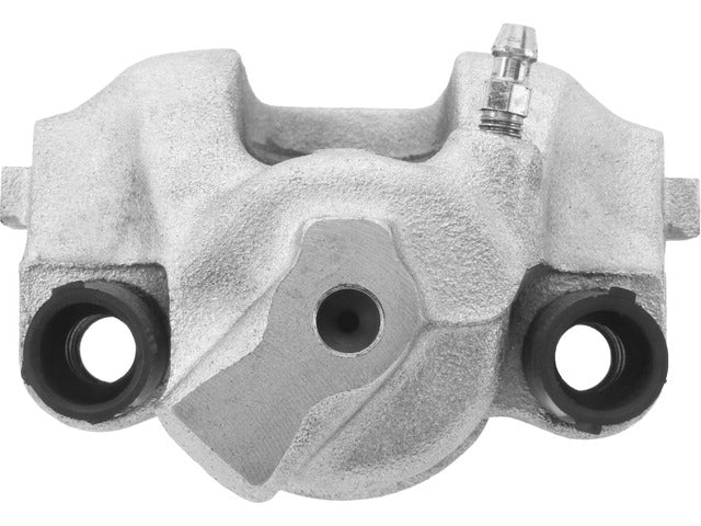 Centric Parts Disc Brake Caliper P/N:141.34560 Fits: BMW Z3 02-98 - Image 1