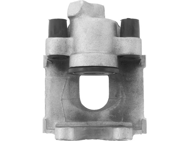 Centric Parts Disc Brake Caliper P/N:141.34560 Fits: BMW Z3 02-98 - Image 2