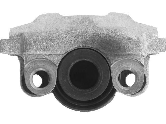 Centric Parts Disc Brake Caliper P/N:141.34560 Fits: BMW Z3 02-98 - Image 3