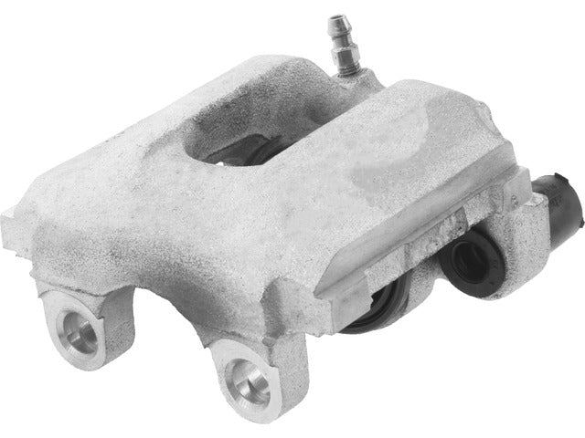 Centric Parts Disc Brake Caliper P/N:141.34560 Fits: BMW Z3 02-98 - Image 4