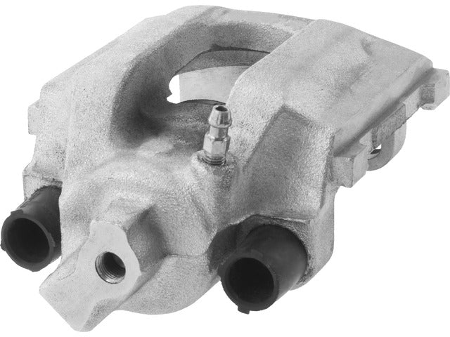 Centric Parts Disc Brake Caliper P/N:141.34560 Fits: BMW Z3 02-98 - Image 5