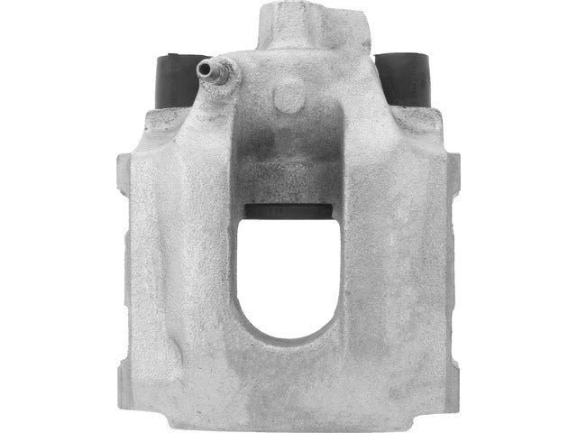 Centric Parts Disc Brake Caliper P/N:141.34560 Fits: BMW Z3 02-98 - Image 6