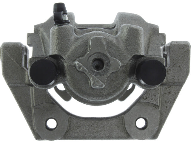 Centric Parts Disc Brake Caliper P/N:141.34561 Fits: BMW X5 06-02 - Image 1