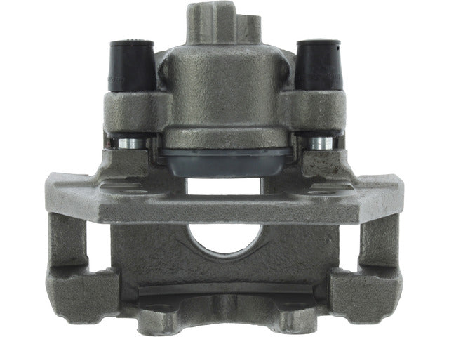 Centric Parts Disc Brake Caliper P/N:141.34561 Fits: BMW X5 06-02 - Image 2