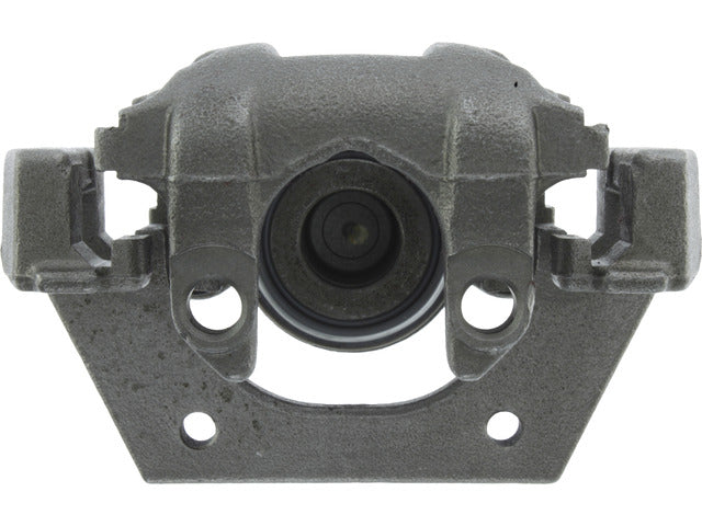 Centric Parts Disc Brake Caliper P/N:141.34561 Fits: BMW X5 06-02 - Image 3