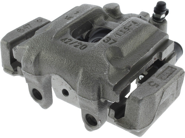 Centric Parts Disc Brake Caliper P/N:141.34561 Fits: BMW X5 06-02 - Image 4