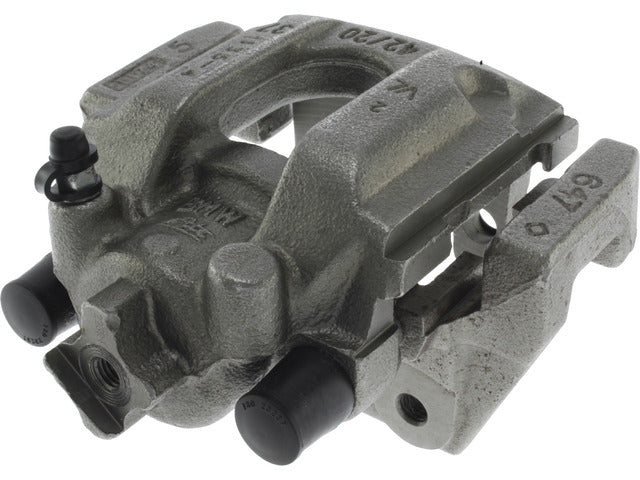 Centric Parts Disc Brake Caliper P/N:141.34561 Fits: BMW X5 06-02 - Image 5