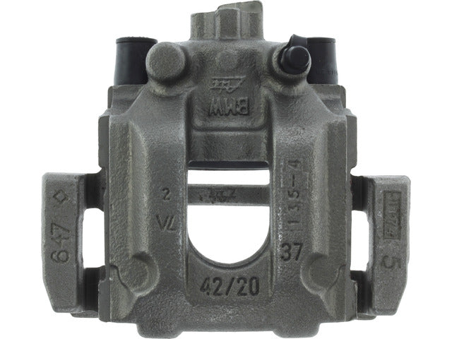 Centric Parts Disc Brake Caliper P/N:141.34561 Fits: BMW X5 06-02 - Image 6