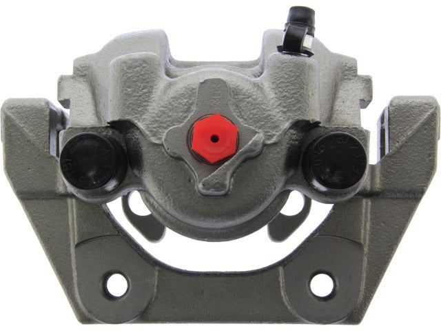 Centric Parts Disc Brake Caliper P/N:141.34562 Fits: BMW X5 06-02 - Image 1