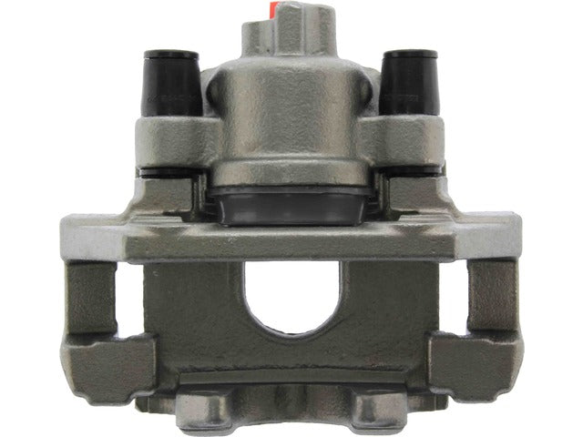 Centric Parts Disc Brake Caliper P/N:141.34562 Fits: BMW X5 06-02 - Image 2