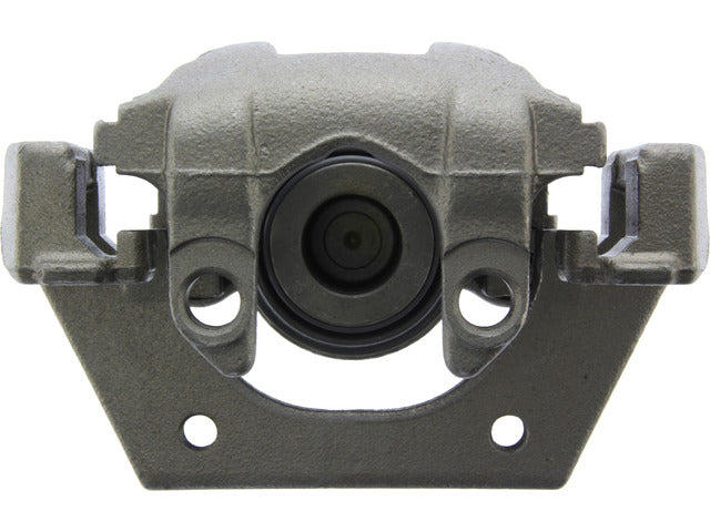 Centric Parts Disc Brake Caliper P/N:141.34562 Fits: BMW X5 06-02 - Image 3