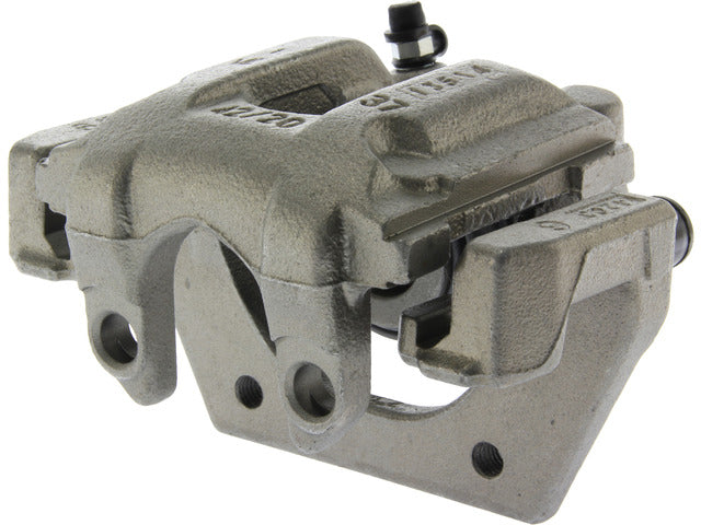 Centric Parts Disc Brake Caliper P/N:141.34562 Fits: BMW X5 06-02 - Image 4