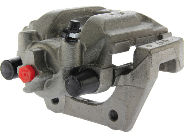 Centric Parts Disc Brake Caliper P/N:141.34562 Fits: BMW X5 06-02 - Image 5