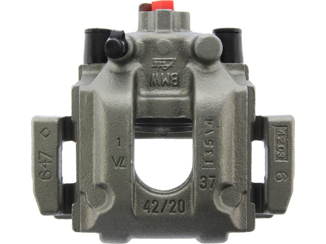Centric Parts Disc Brake Caliper P/N:141.34562 Fits: BMW X5 06-02 - Image 6