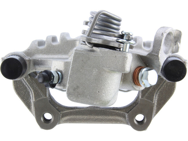 Centric Parts Disc Brake Caliper P/N:141.34563 Fits: Mini Cooper 03-02 - Image 1