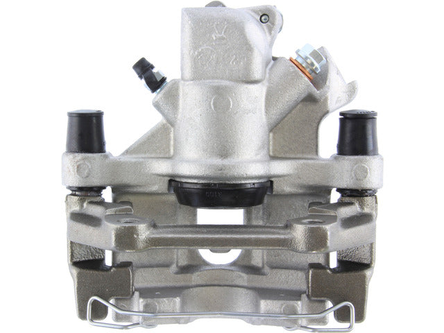 Centric Parts Disc Brake Caliper P/N:141.34563 Fits: Mini Cooper 03-02 - Image 2