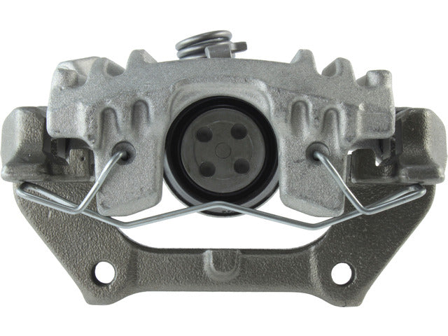Centric Parts Disc Brake Caliper P/N:141.34563 Fits: Mini Cooper 03-02 - Image 3