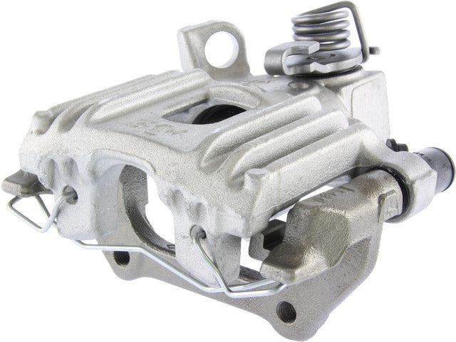 Centric Parts Disc Brake Caliper P/N:141.34563 Fits: Mini Cooper 03-02 - Image 4