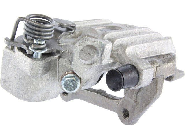 Centric Parts Disc Brake Caliper P/N:141.34563 Fits: Mini Cooper 03-02 - Image 5