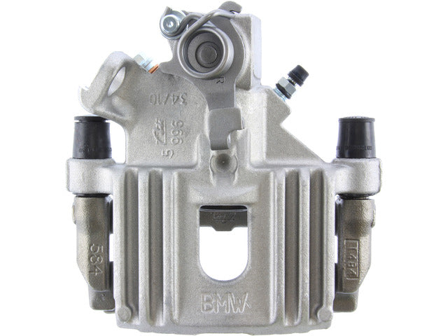 Centric Parts Disc Brake Caliper P/N:141.34563 Fits: Mini Cooper 03-02 - Image 6