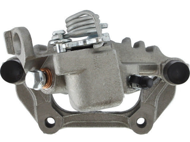 Centric Parts Disc Brake Caliper P/N:141.34564 Fits: Mini Cooper 03-02 - Image 1