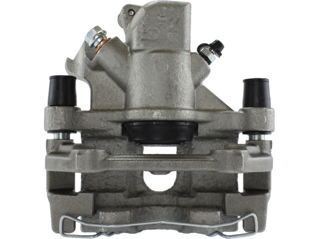 Centric Parts Disc Brake Caliper P/N:141.34564 Fits: Mini Cooper 03-02 - Image 2
