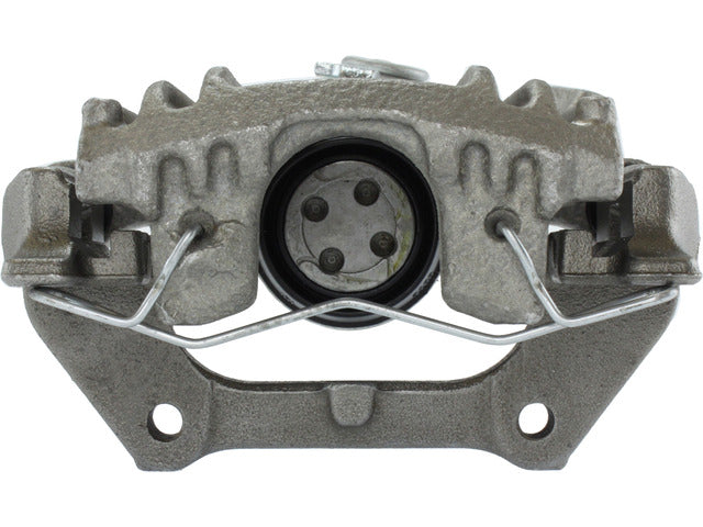 Centric Parts Disc Brake Caliper P/N:141.34564 Fits: Mini Cooper 03-02 - Image 3