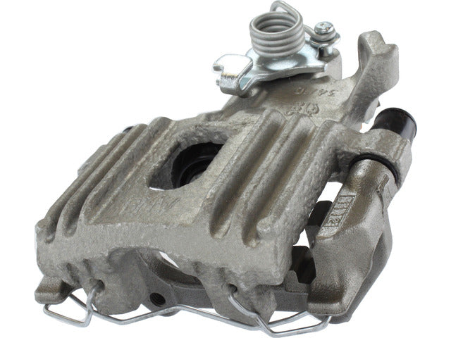 Centric Parts Disc Brake Caliper P/N:141.34564 Fits: Mini Cooper 03-02 - Image 4