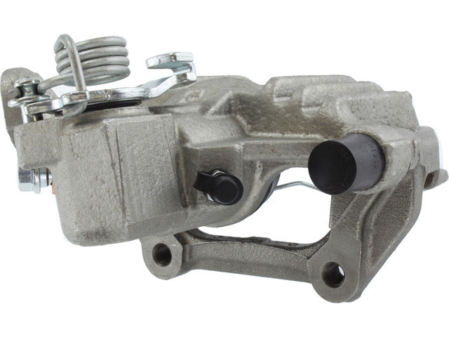 Centric Parts Disc Brake Caliper P/N:141.34564 Fits: Mini Cooper 03-02 - Image 5