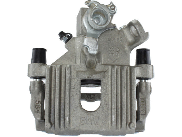 Centric Parts Disc Brake Caliper P/N:141.34564 Fits: Mini Cooper 03-02 - Image 6