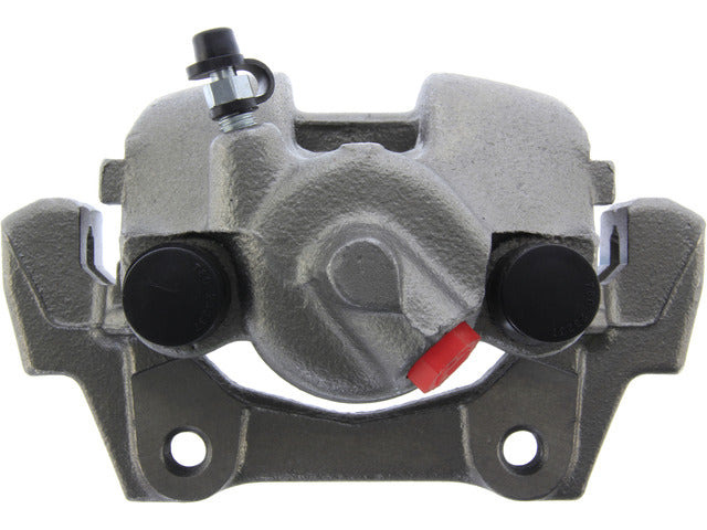 Centric Parts Disc Brake Caliper P/N:141.34565 Fits: BMW Z4 06-03 - Image 1