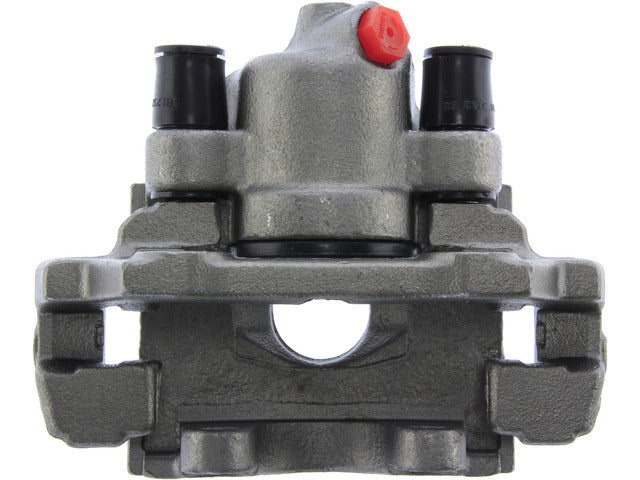 Centric Parts Disc Brake Caliper P/N:141.34565 Fits: BMW Z4 06-03 - Image 2