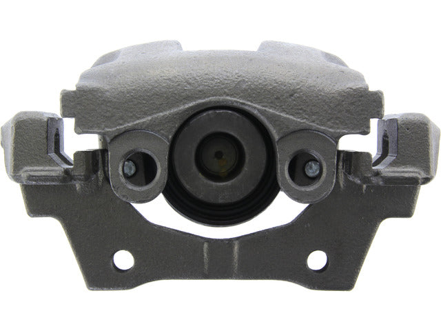 Centric Parts Disc Brake Caliper P/N:141.34565 Fits: BMW Z4 06-03 - Image 3