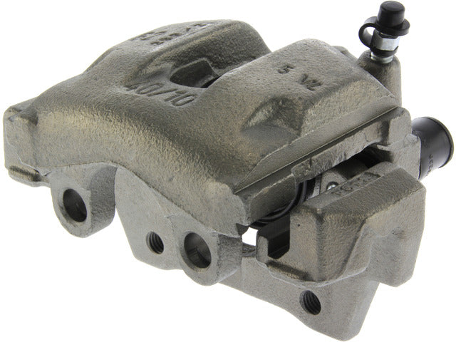 Centric Parts Disc Brake Caliper P/N:141.34565 Fits: BMW Z4 06-03 - Image 4