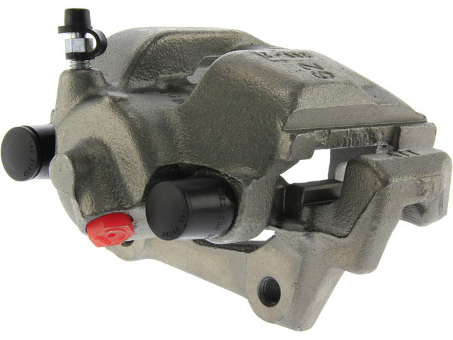 Centric Parts Disc Brake Caliper P/N:141.34565 Fits: BMW Z4 06-03 - Image 5