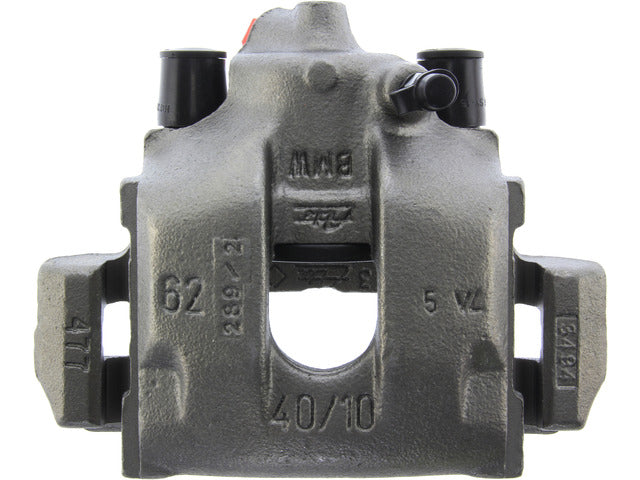 Centric Parts Disc Brake Caliper P/N:141.34565 Fits: BMW Z4 06-03 - Image 6