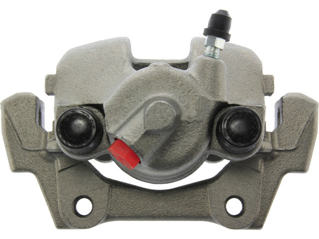 Centric Parts Disc Brake Caliper P/N:141.34566 Fits: BMW Z4 06-03 - Image 1