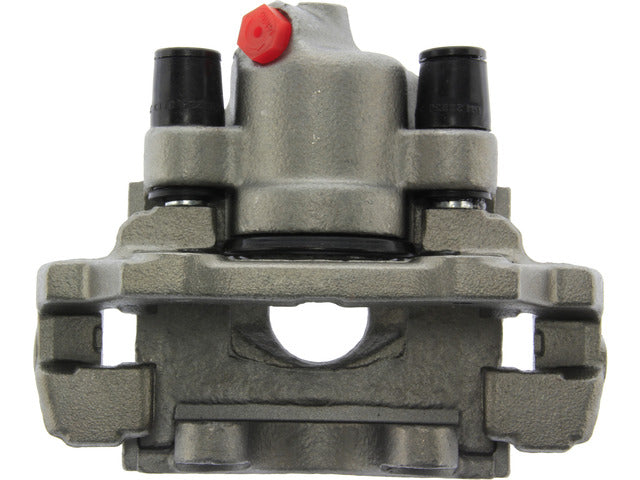 Centric Parts Disc Brake Caliper P/N:141.34566 Fits: BMW Z4 06-03 - Image 2