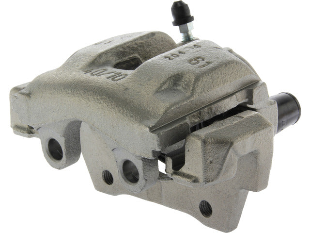 Centric Parts Disc Brake Caliper P/N:141.34566 Fits: BMW Z4 06-03 - Image 4