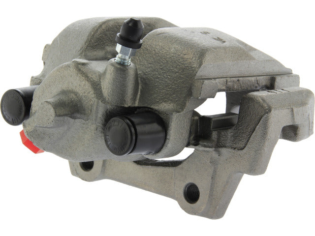 Centric Parts Disc Brake Caliper P/N:141.34566 Fits: BMW Z4 06-03 - Image 5