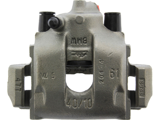 Centric Parts Disc Brake Caliper P/N:141.34566 Fits: BMW Z4 06-03 - Image 6