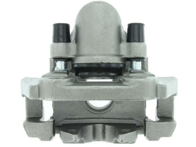 Centric Parts Disc Brake Caliper P/N:141.34570 Fits: BMW 535i, BMW 545i, BMW 550i, BMW 645ci, BMW 650i, BMW 745i, BMW 745li, BMW 750i, BMW 750li, BMW 760i, BMW 760li, BMW Alpina B7, BMW M5, BMW M6 - Image 2