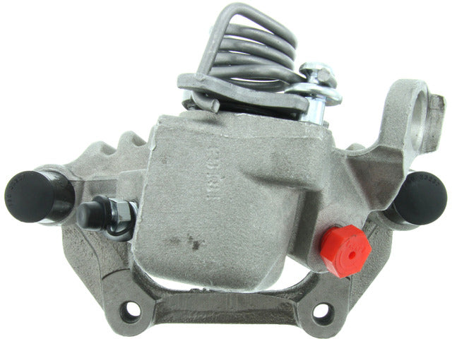 Centric Parts Disc Brake Caliper P/N:141.34573 Fits: Mini Cooper 08-03 - Image 1