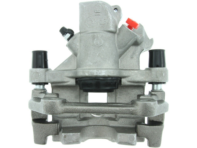 Centric Parts Disc Brake Caliper P/N:141.34573 Fits: Mini Cooper 08-03 - Image 2