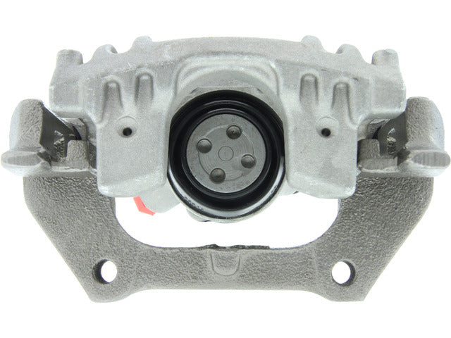 Centric Parts Disc Brake Caliper P/N:141.34573 Fits: Mini Cooper 08-03 - Image 3