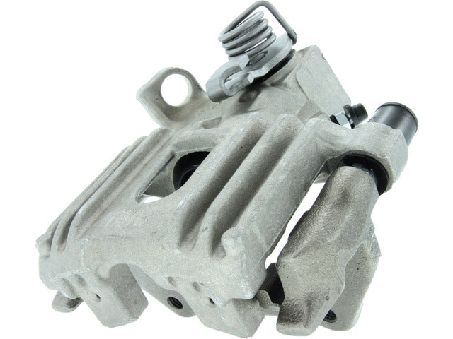 Centric Parts Disc Brake Caliper P/N:141.34573 Fits: Mini Cooper 08-03 - Image 4