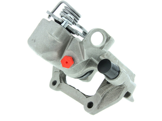 Centric Parts Disc Brake Caliper P/N:141.34573 Fits: Mini Cooper 08-03 - Image 5