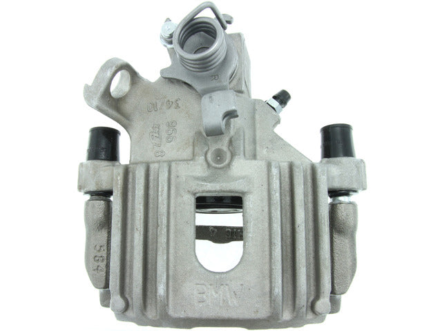 Centric Parts Disc Brake Caliper P/N:141.34573 Fits: Mini Cooper 08-03 - Image 6