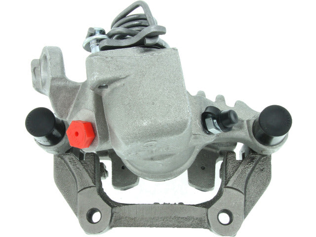 Centric Parts Disc Brake Caliper P/N:141.34574 Fits: Mini Cooper 08-03 - Image 1